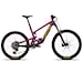 Santa Cruz Bronson CC X0 AXS MX kalimotxo