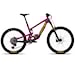 MTB – Mountain Bike Santa Cruz Bronson CC X0 AXS RSV MX kalimotxo 2025