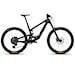 MTB – Mountain Bike Santa Cruz Hightower C 70 29" matte black 2026