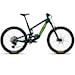Rower MTB Santa Cruz Hightower C GX AXS 29" gloss day green 2025
