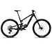 MTB bicykel Santa Cruz Hightower C Gx Axs 29" matte black 2026