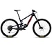 MTB kolo Santa Cruz Hightower C S 29" matte deep purple 2025