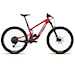 Rower MTB Santa Cruz Hightower C S-Kit 29" matte cardinal red 2024