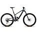 MTB kolo Santa Cruz Hightower CC XX AXS RSV-Kit 29" gloss ocean blue 2024