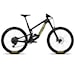 MTB – Mountain Bike Santa Cruz Megatower C R-Kit 29" gloss carbon 2024