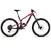 MTB – Mountain Bike Santa Cruz Megatower C R-Kit 29" gloss purple 2024