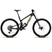 Rower MTB Santa Cruz Megatower CC X0 AXS-Kit 29" gloss carbon 2024