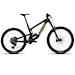 MTB – Mountain Bike Santa Cruz Nomad 90 MX matte black 2026