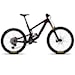 Santa Cruz Nomad CC X0 AXS MX gloss stormbringer purple
