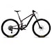 MTB – Mountain Bike Santa Cruz Tallboy C GX AXS-Kit 29" matte taupe 2023