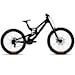 Santa Cruz V10 CC DH S MX gloss black sparkle