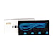 Spare Part Ronix Complete Lace Kit blue 2024