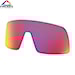 Oakley Sutro prizm road