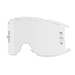 Replacement Lens Smith Squad MTB clear