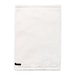 Ocieplacz Burton Cora Neckwarmer stout white 2026