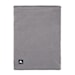 Neck Warmer Burton Ember Fleece Neckwarmer grey heather 2025