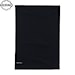 Burton Merino Wool Neck Warmer true black