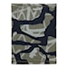 Neck Warmer Burton Midweight Neck Warmer graffiti camo 2026