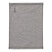 Neck Warmer Burton Midweight Neck Warmer grey heather 2026
