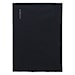 Neck Warmer Burton Midweight Neck Warmer true black 2026