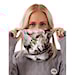 Nákrčník Eivy Colder Neckwarmer bloom 2026