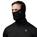 Fox Defend Neck Gaiter black