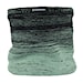 Neck Warmer Horsefeathers Lota iceberg green/black 2026