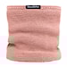 Neck Warmer Horsefeathers Lota lotus 2026