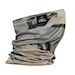 Ocieplacz Horsefeathers Neck Warmer desert camo 2025