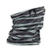 Neck Warmer Horsefeathers Neck Warmer zebra 2025