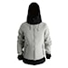 Follow Pro Neo Jacket cream