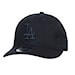 New Era Los Angeles Dodgers 9Fifty Mlb navy