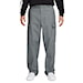 Pants Nike SB Kearny Cargo smoke grey 2023