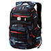 Backpack Nitro Hero acid dawn