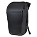 Backpack Nitro Nikuro Traveler black out
