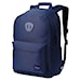 Backpack Nitro Urban Plus night sky