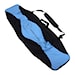Wakeboard Bag Hyperlite Essential Board Bag slate blue 2024