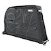 EVOC Bike Bag Pro black