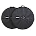 EVOC MTB Wheel Bag Set 2Pcs black