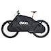 EVOC Protective Bike Rug black
