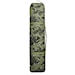 Obal na snowboard Burton Space Sack forest moss cookie camo 2024
