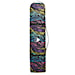 Obal na snowboard Burton Space Sack safari 2025