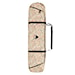 Obal na snowboard Burton Space Sack snowfall camo 2025