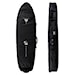 Creatures Fish Triple DT2.0 6'3" black silver