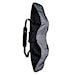 Pokrowiec na wakeboard Hyperlite Essential Board Bag black/grey 2025