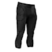 Fox Baseframe Pro Tight black