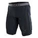 EVOC Crash Pants Bike black