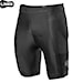 Fox Baseframe Pro New Short black