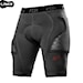Fox Titan Race charcoal