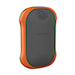 THAW Rechargeable Hand Warmer 10 000 mAh